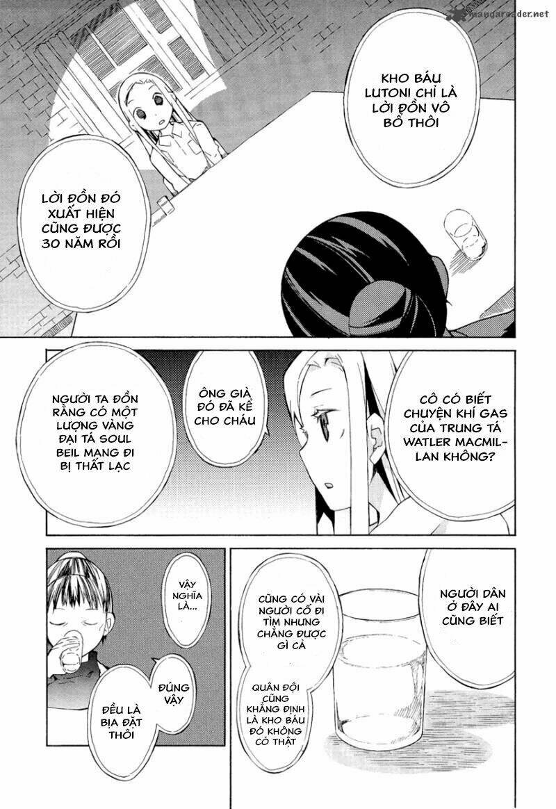 allison chapter 3 13