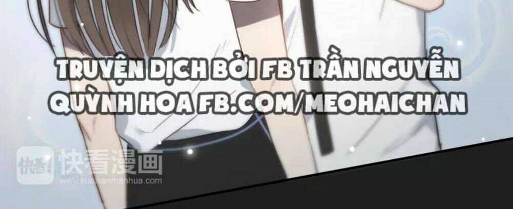 viên đường màu đen chapter 8 52