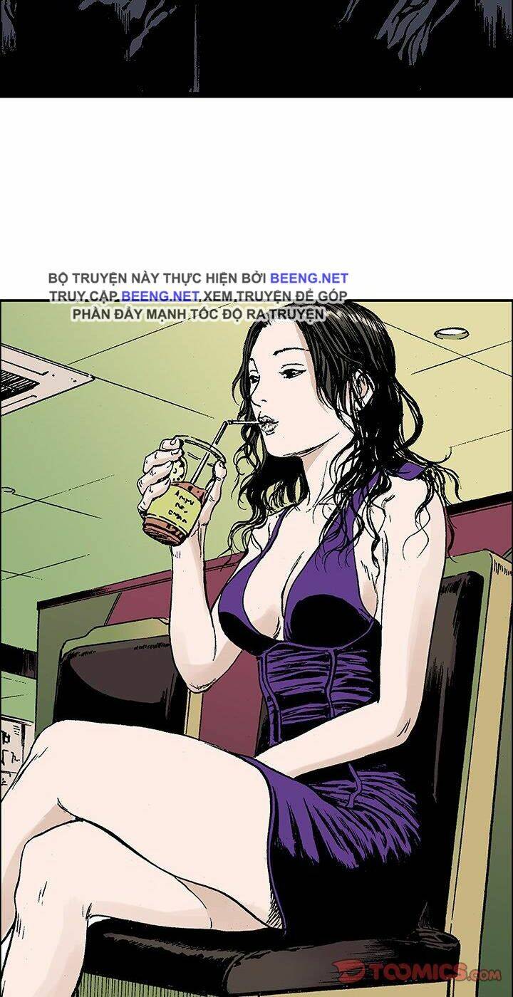 kang gito chapter 21 38