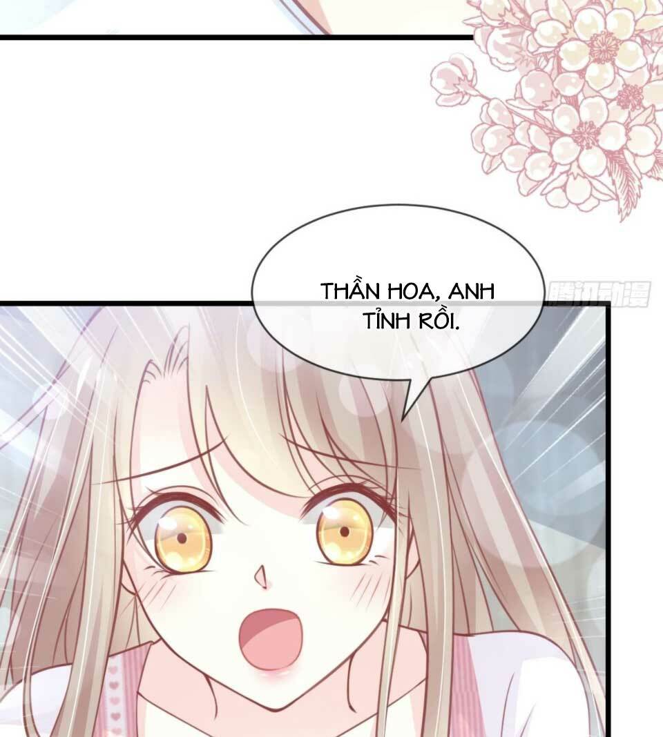 thiên hạ đệ nhất sủng phi chapter 180 8