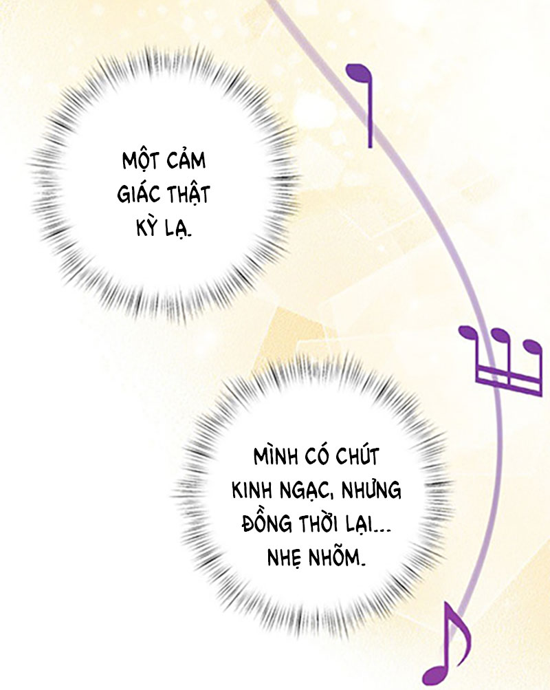 ngã rẽ định mệnh chapter 10.2 31