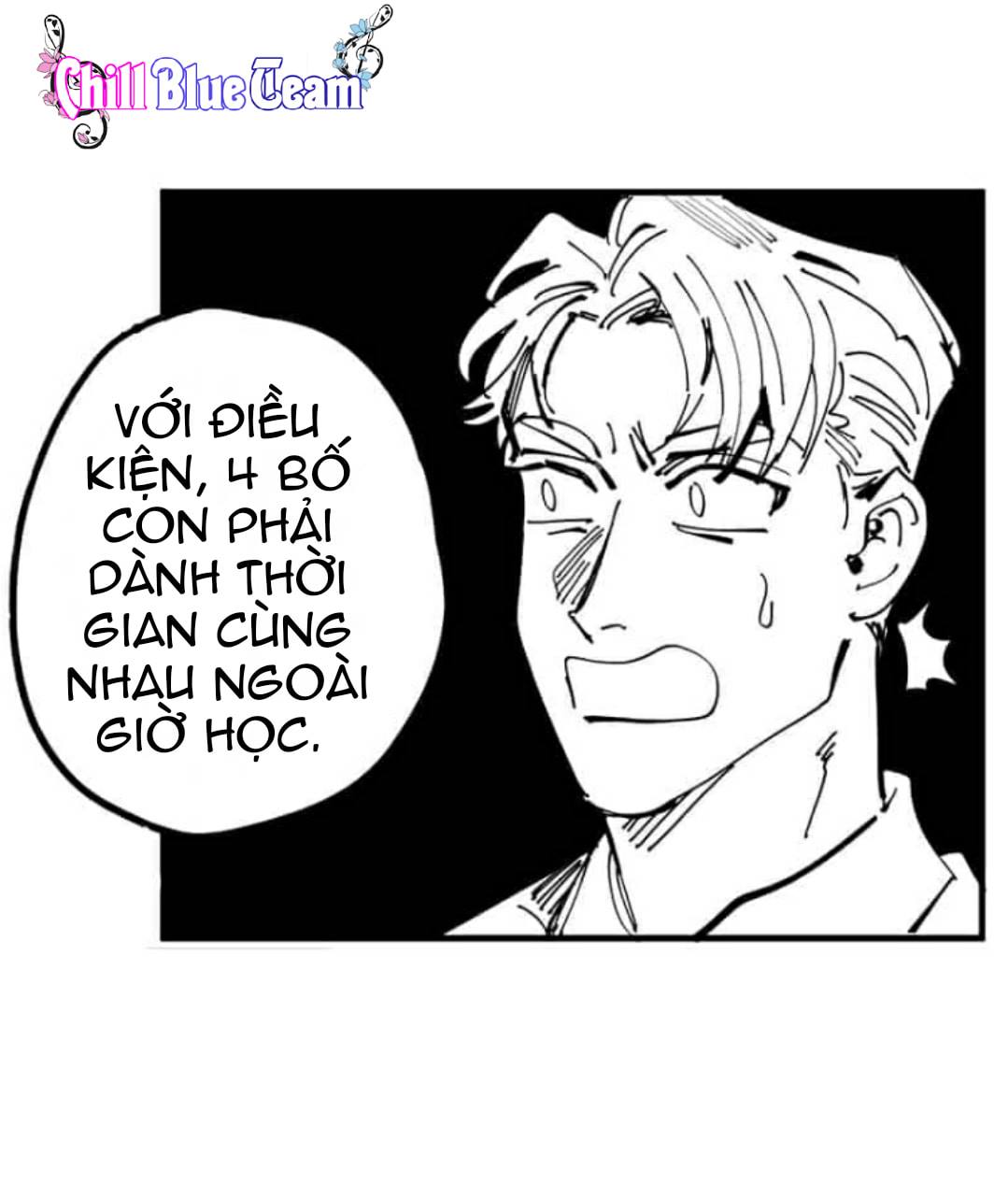 papa ai chapter 4 19