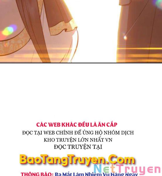 Gậy Gỗ Cấp 99+ chapter 4.1 233