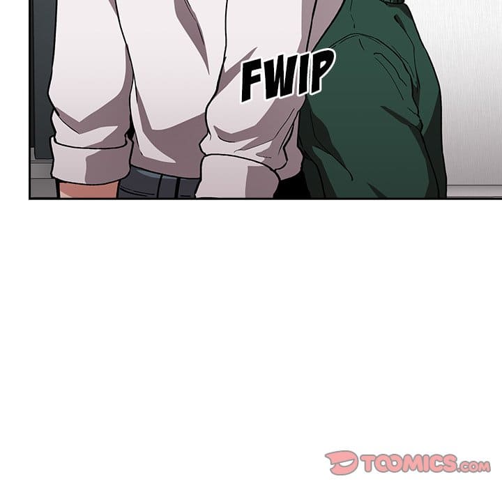 trở lại và lợi hại hơn xưa chapter 35 105