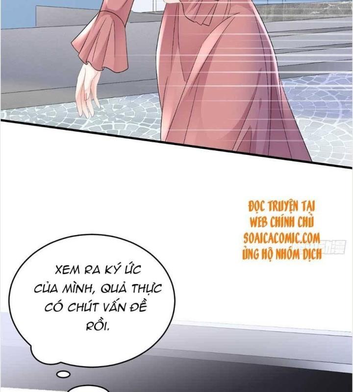 đại tiểu thư có thể có bụng dạ gì xấu chứ! (full) chapter 100 62