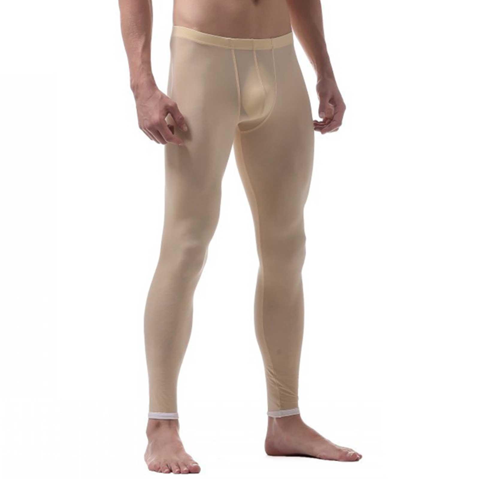 Áo Thể Thao Thể Thao Mỏng Làm Từ Vải Lụa Quần Tây Dài Nhà Quần Legging Quần Skinny Tập Luyện Chạy Thun Gợi Cảm Nhiệt Đồ Lót Đáy