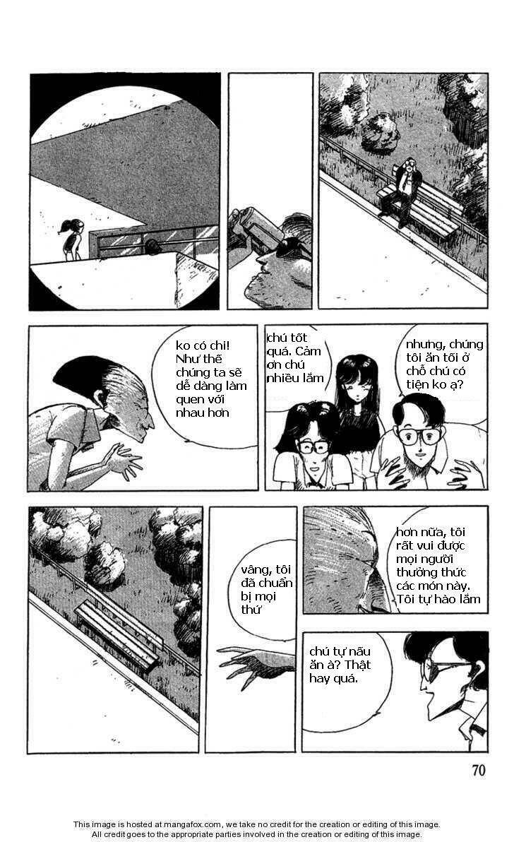 the horror mansion chapter 4 7