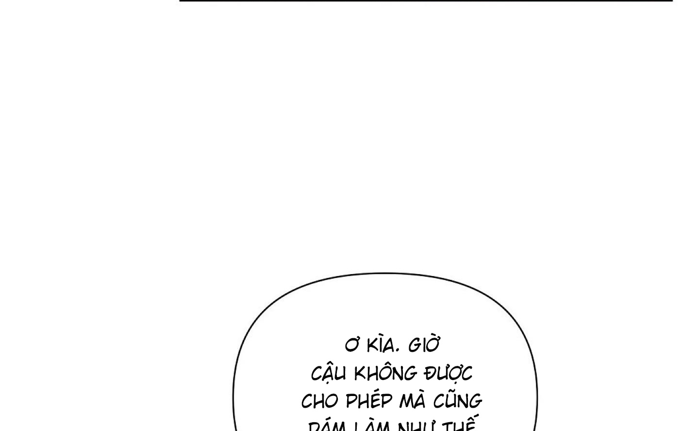 đại úy lãng mạn thân yêu của tôi chapter 19 98