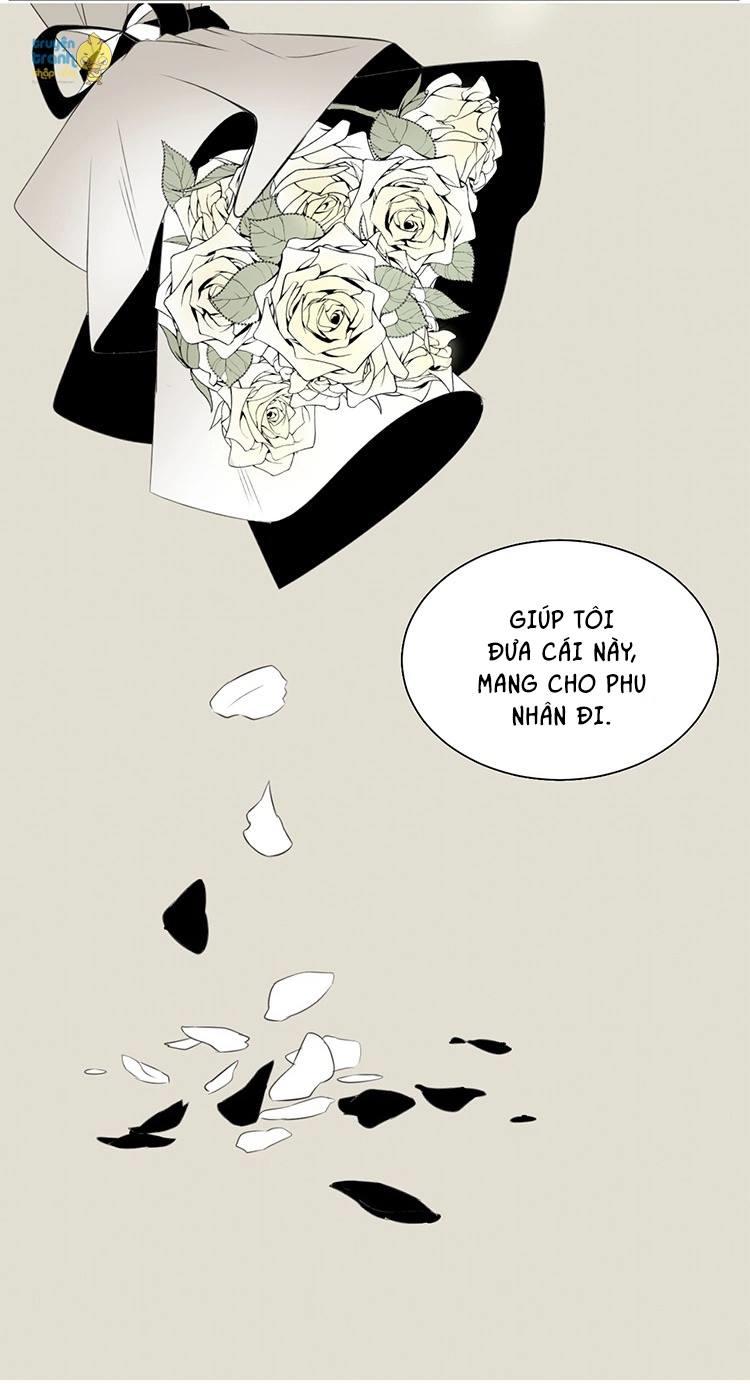 cứu mạng ! loài mèo thống trị thế giới rồi ! chapter 9 9