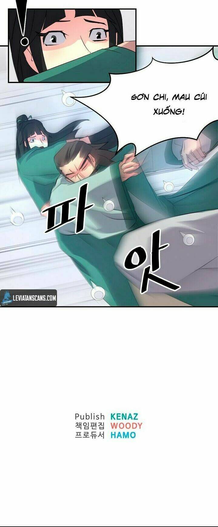 trọng sinh, bất khả chiến bại chapter 36 62