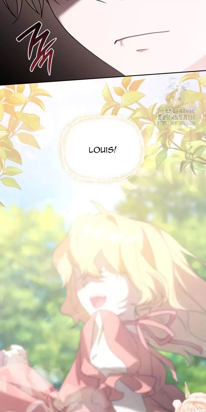 sống trong vườn hoa của công chúa chapter 31 75