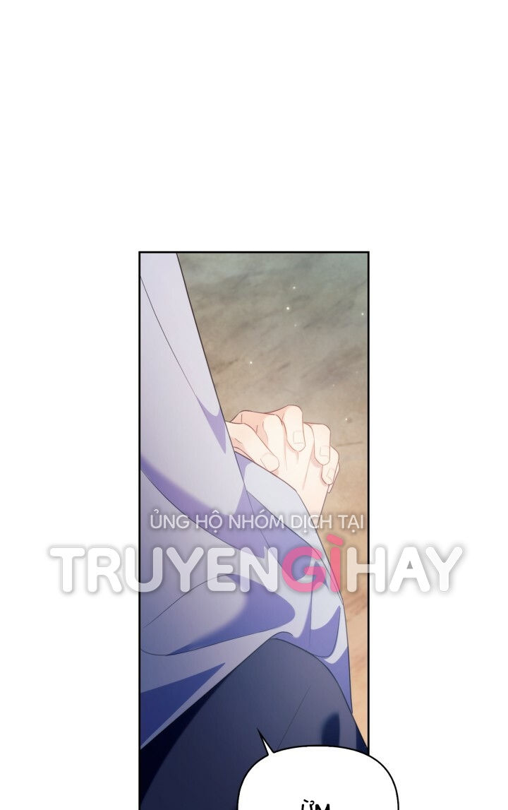 [18+] trăng nơi đỉnh núi chapter 75.2 49