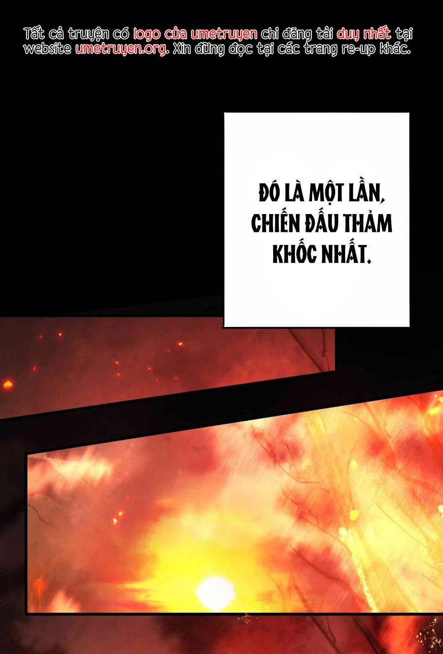 lục thân bất nhận chapter 76 3