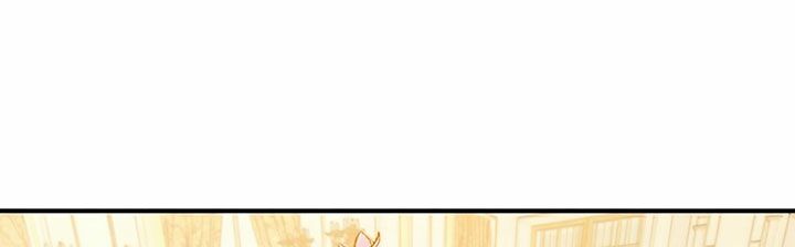 khát vọng trỗi dậy chapter 83 18