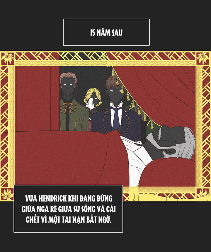 công chúa estel chapter 2 4