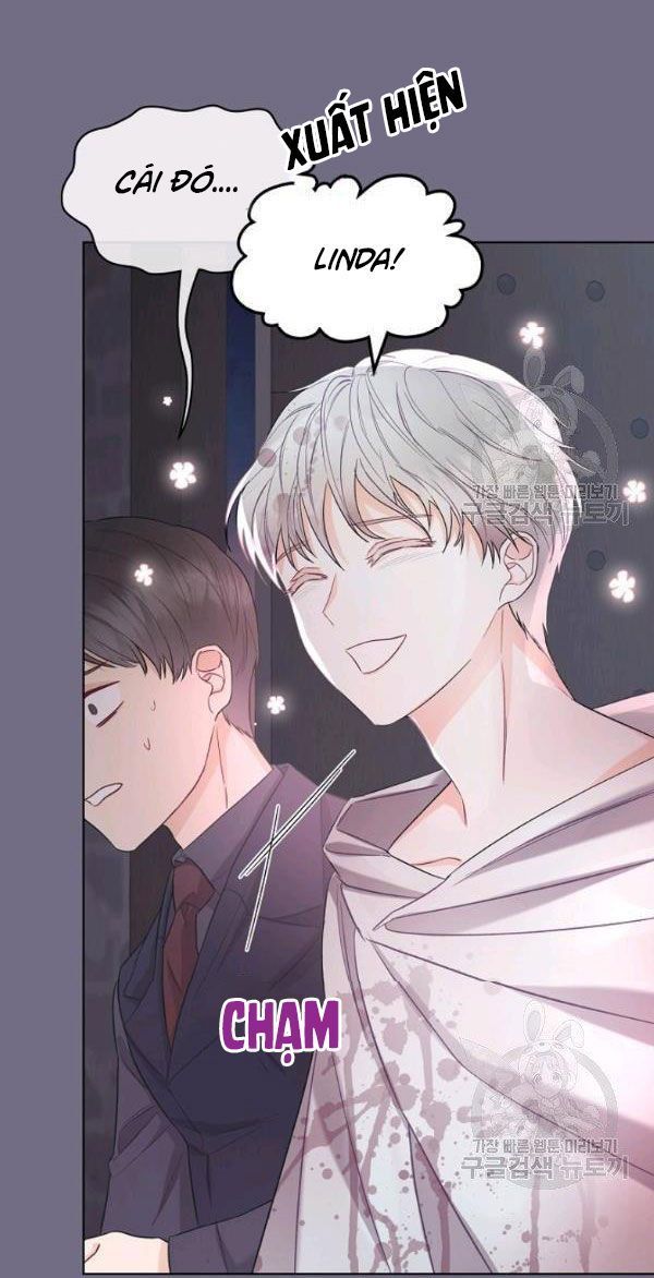 kẻ tạo ra ác nữ chapter 30 51