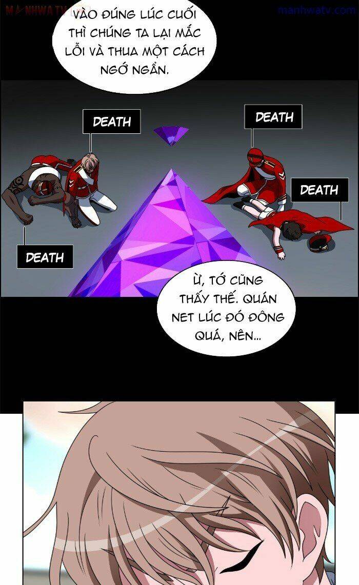 no scope chapter 19 48