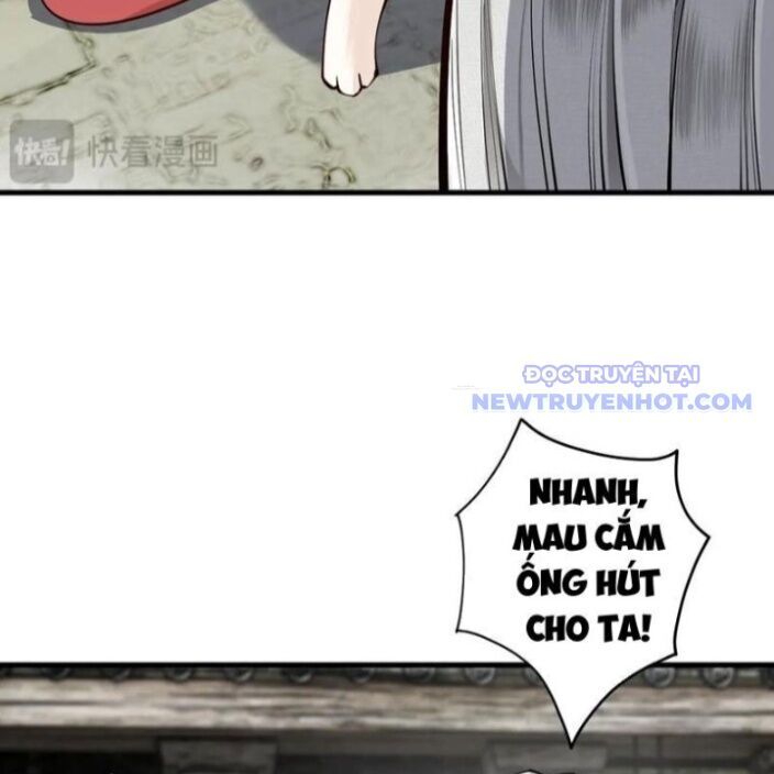 gặp mạnh thì càng mạnh, tu vi của ta không giới hạn chapter 20 104