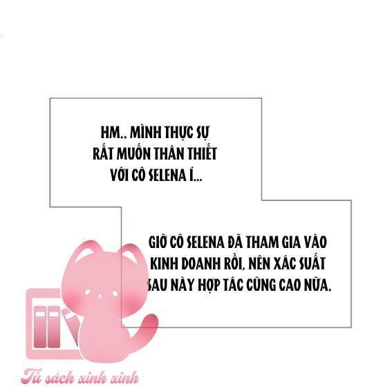 selena chapter 24 32