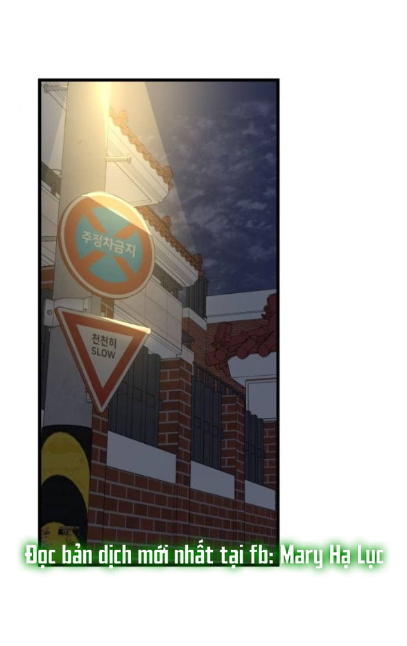 quy luật về rác rưởi chapter 4.1 1