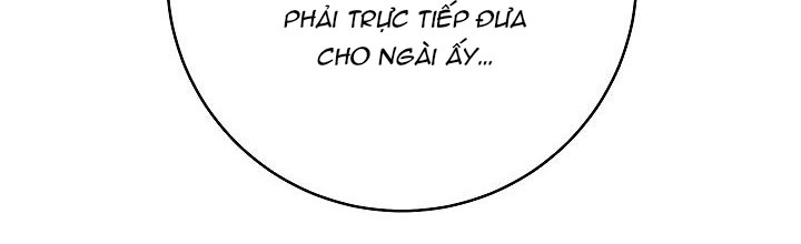 phía sau em, luôn có ta bên cạnh chapter 37.1 397