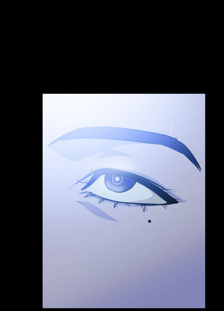 hướng về phía anh chapter 1 13