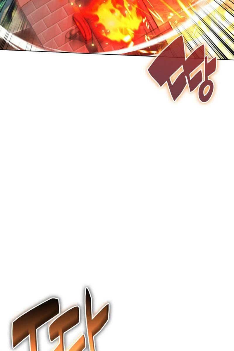 vượt qua giới hạn chapter 186 129