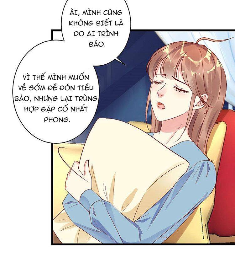 náo loạn suốt đời chapter 22 12