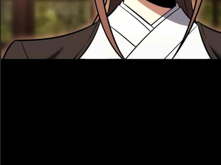 ám sát tuyển thủ học viện chapter 26 167