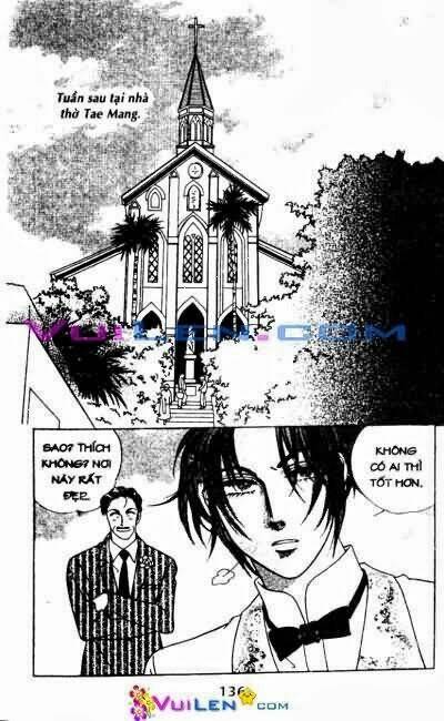 cô gái trung hoa chapter 3 136