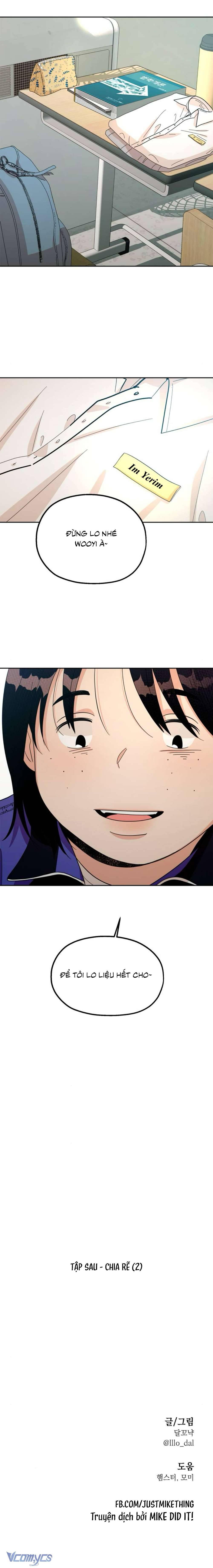 trò chơi kim tự tháp chapter 34 12