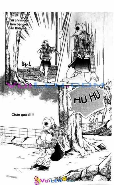 sâu trong ánh mắt chapter 8 26