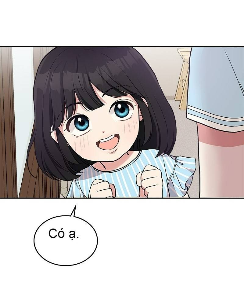 gửi tới bạn...người nắm giữ ngôi sao chapter 5 57