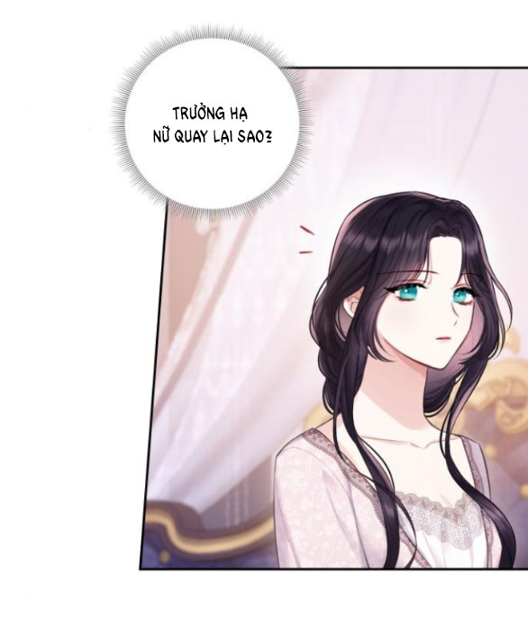 bastian chapter 25.2 23