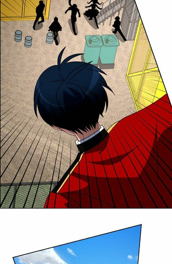 no scope chapter 25 53