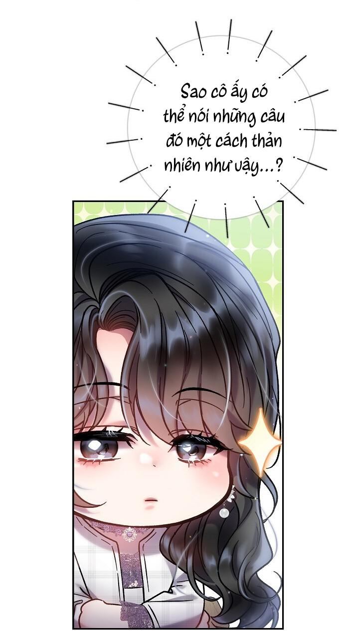 cơn mưa mật ngọt chapter 39 69