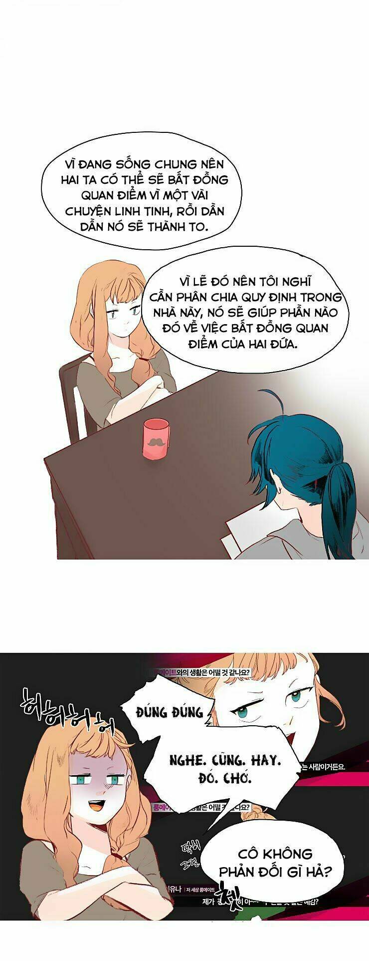 vách ngăn chapter 16 11