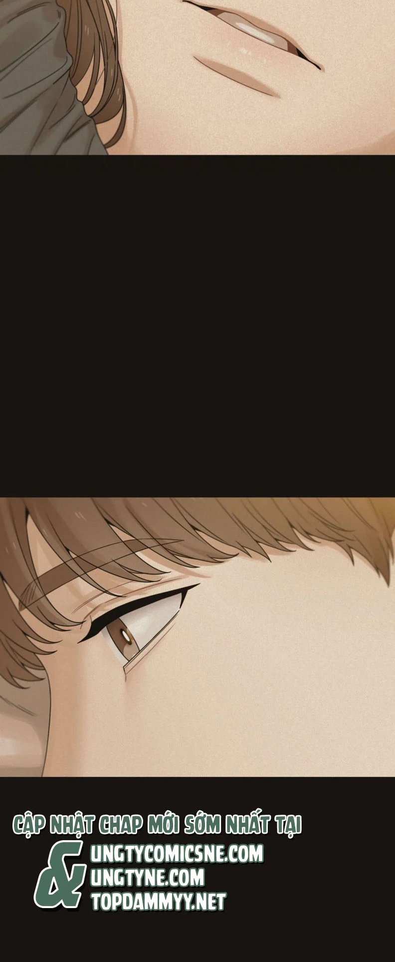 tương phùng chapter 71 16