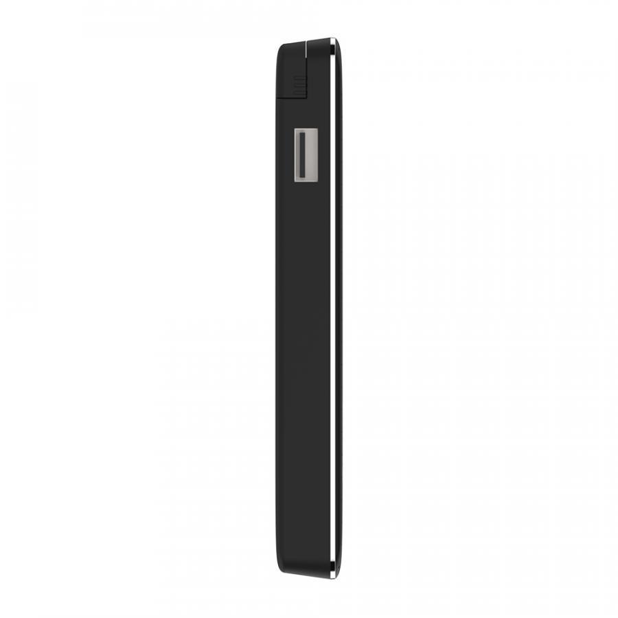 Sạc dự phòng Energizer XP10002 10000mAh