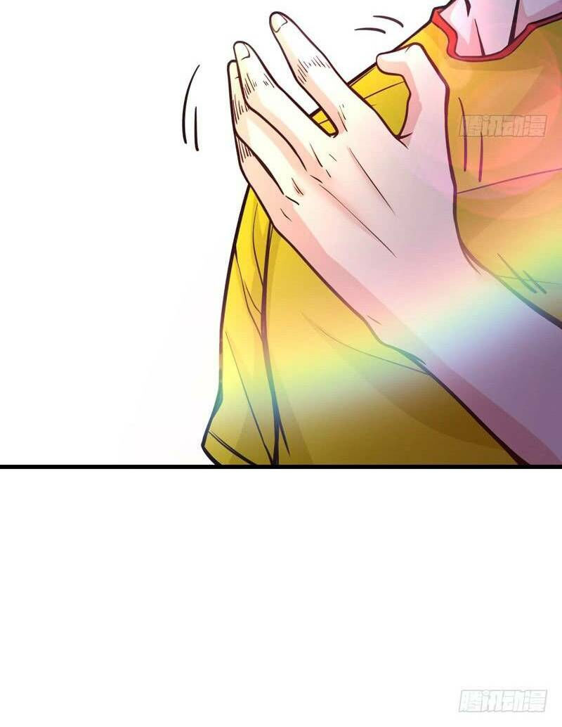 tối cường thần y tại đô thị chapter 41 19