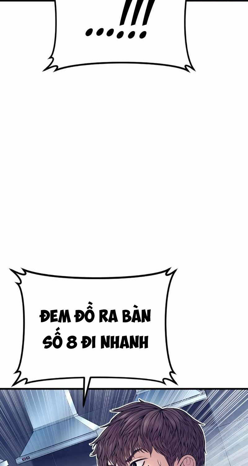 đặc vụ kim chapter 154 12