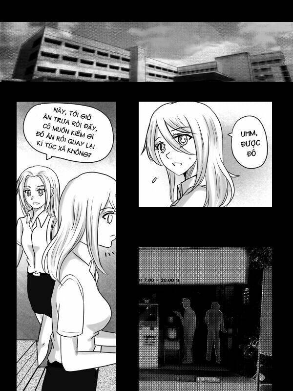 the mistress story chapter 10 7