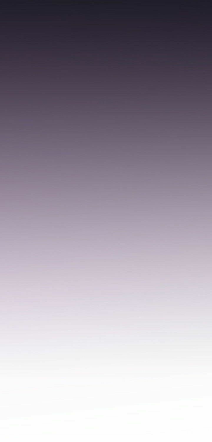 chuyện tình zed x syndra phần 4 chapter 1 13