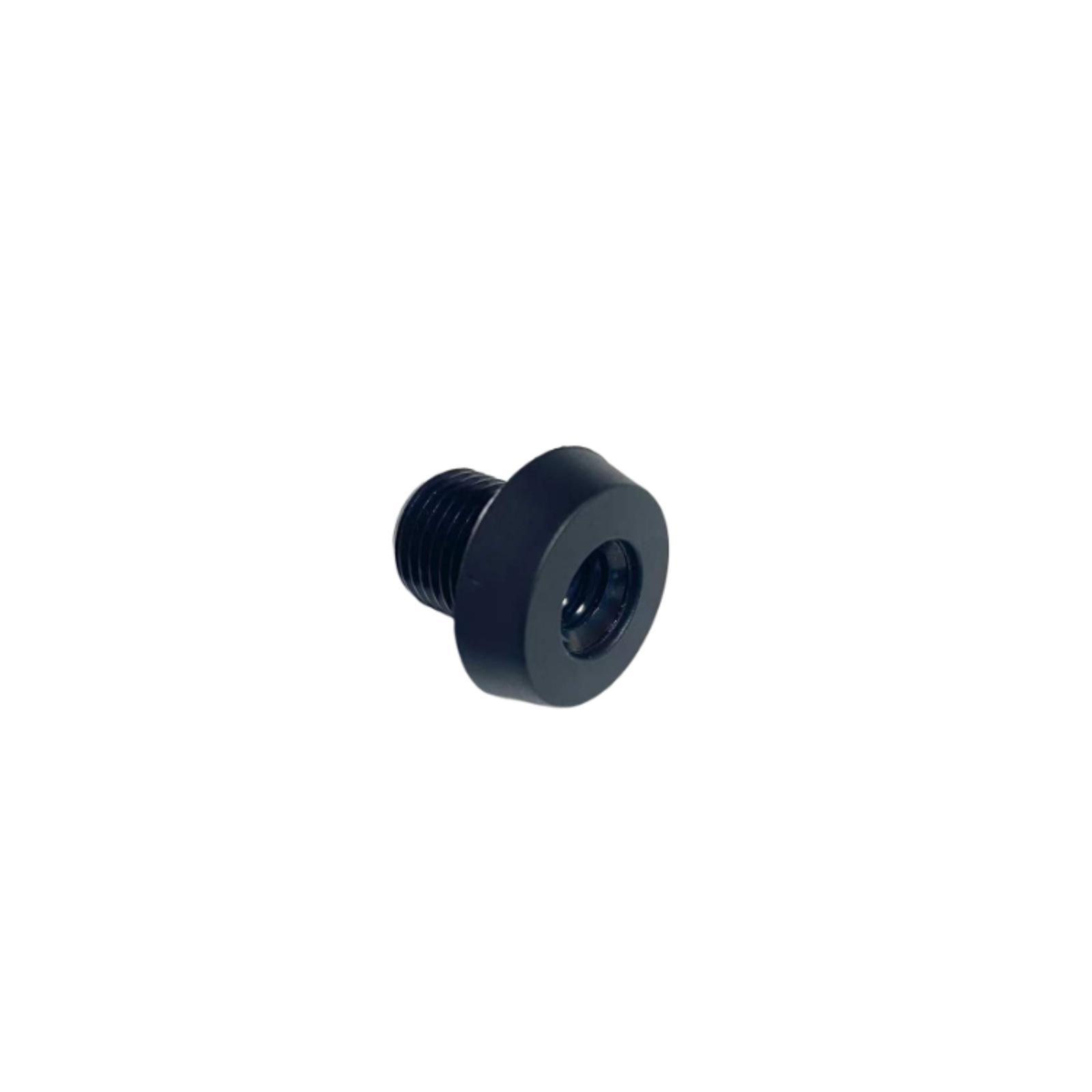 Billiard Cue Rubber Billiard Cue Bottom Cover Pool Cue Block Butts Connected Extension Billiard Bottom Plug Protector for Cue Building