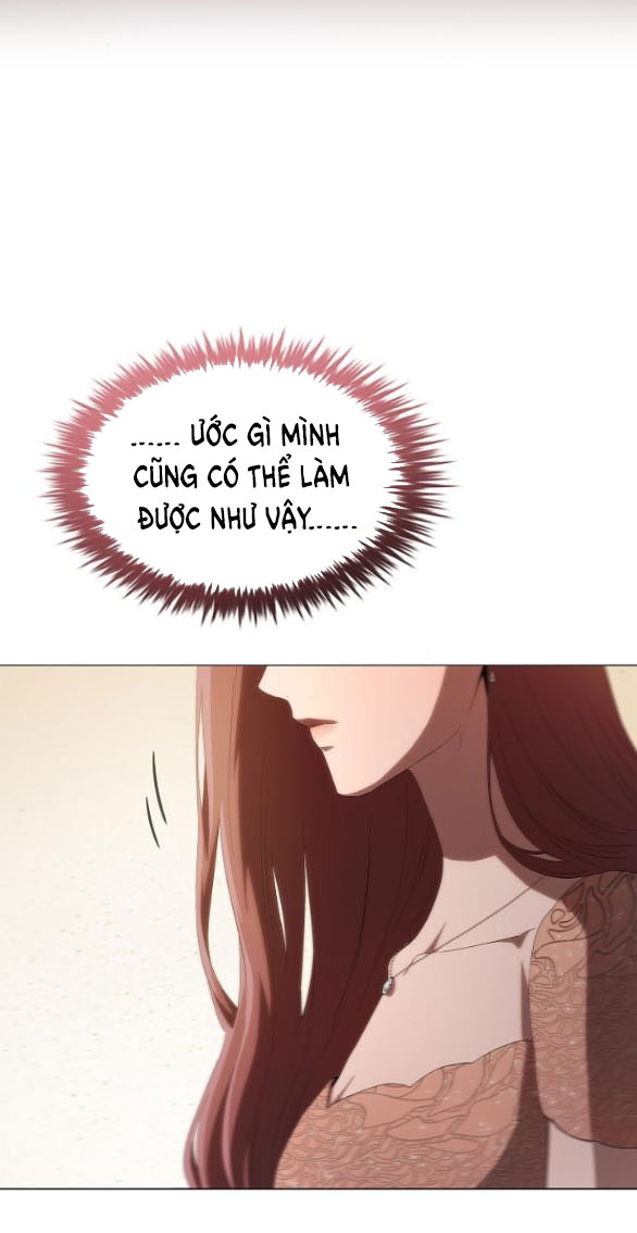 không thể thoát ra khỏi bộ phim kịch tính chapter 5.2 5