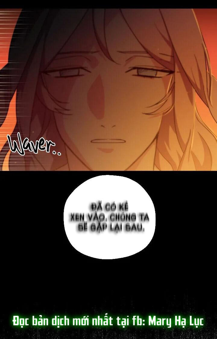 CHITRA chapter 128.2 18