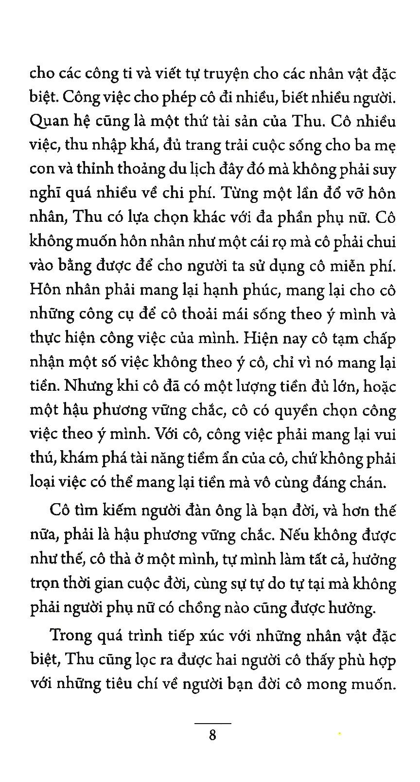 Smart Wife - Vợ Ảo