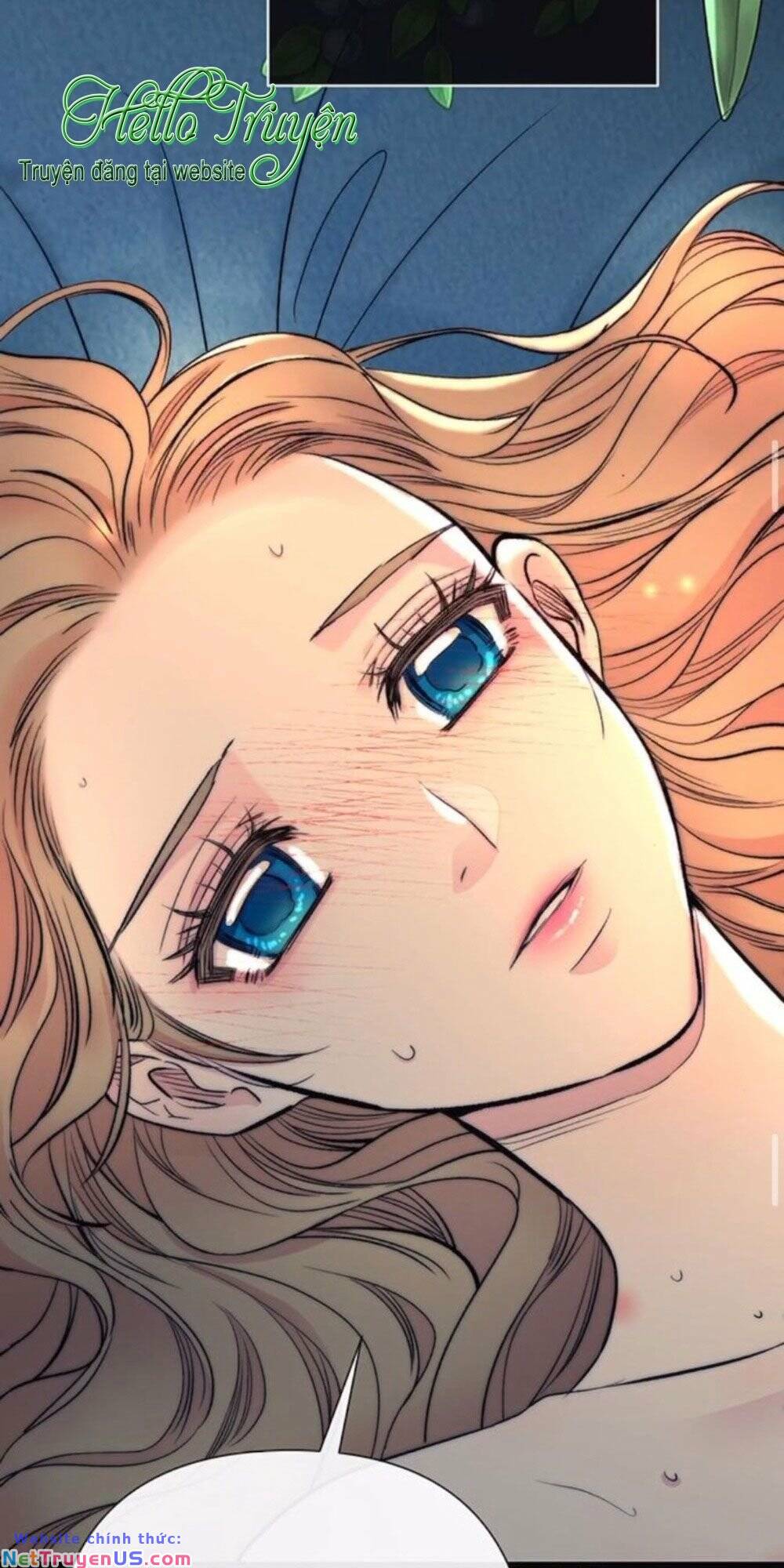 Hoàng Tử Rắc Rối chapter 47.2 6