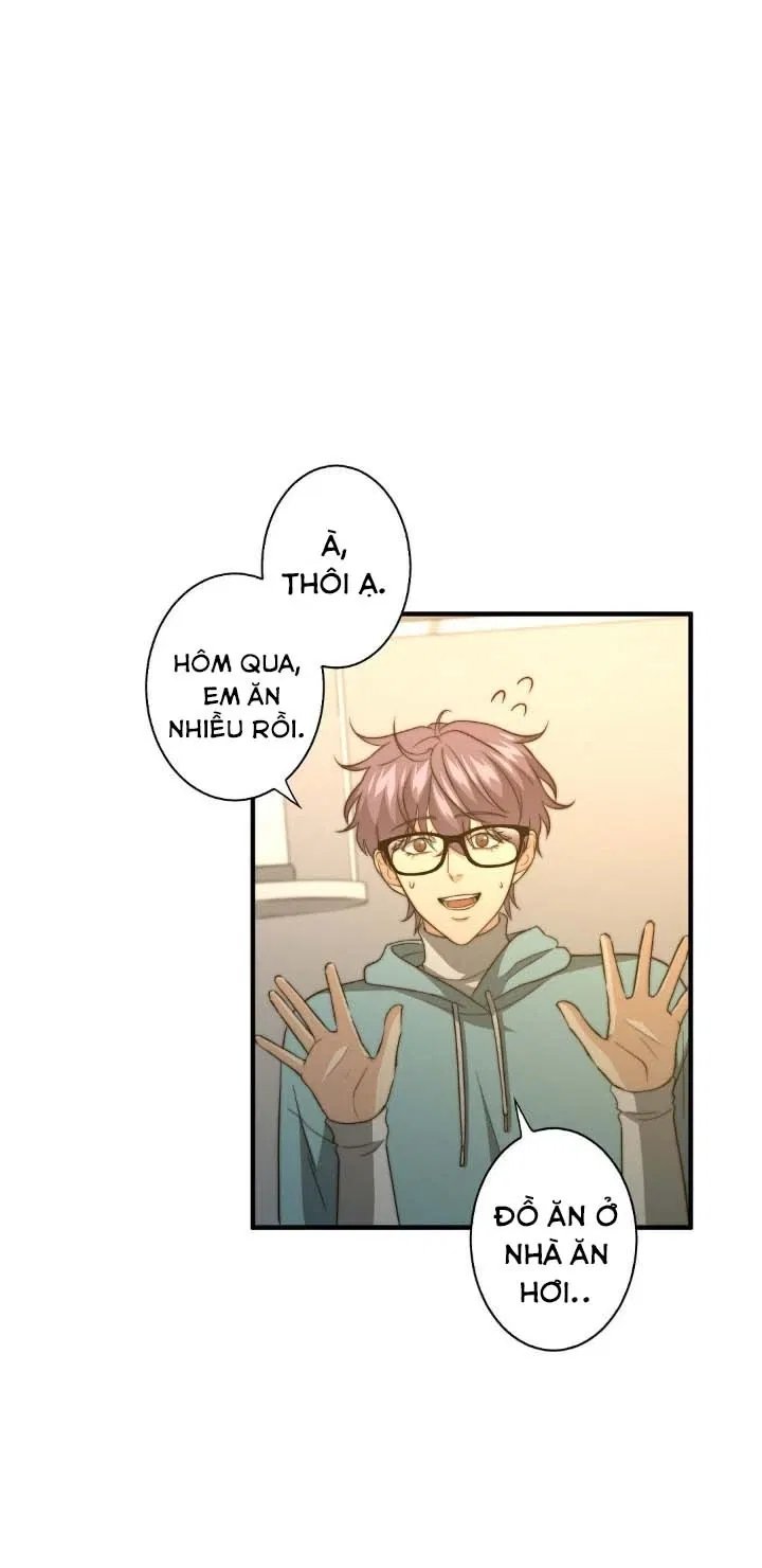 bí mật của omega k chapter 27 64