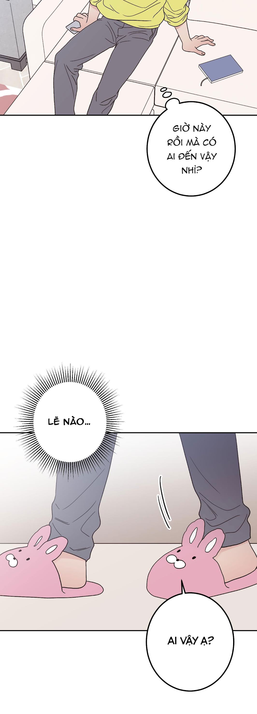 bad position chapter 5.3 5